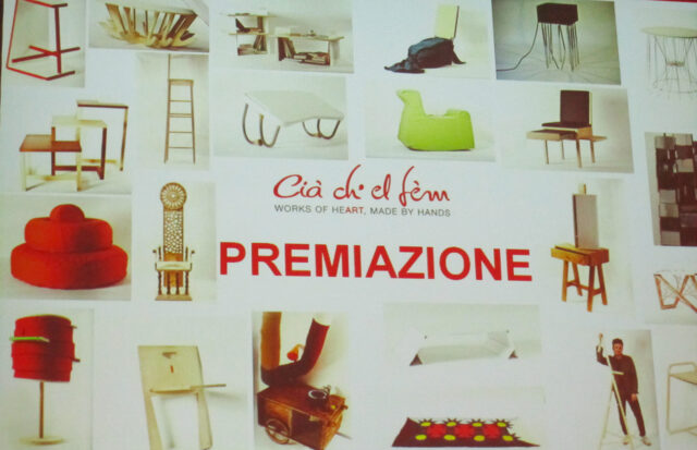CIA-CH'EL-FEM-premiazione