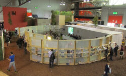 MADE-2012-Green-Home-Design