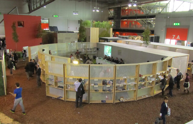 MADE-2012-Green-Home-Design