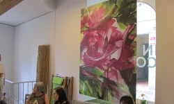 manifesta orticolario 2013