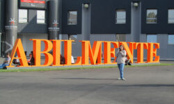 Abilmente-2013-Vicenza