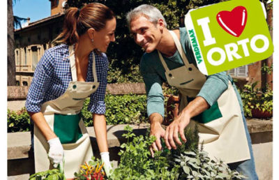 i-love-orto-verdemax
