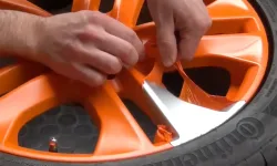 DUPLI-COLOR-vernice-rimovibile