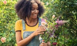 GARDENA Attrezzi Taglio