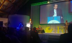 IFERR 2014 Meglio Renzi