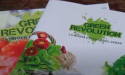 GUABER Zanzare Parassiti