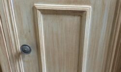 Rinnovare Mobile Nonna