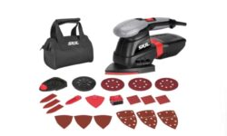 SKIL Levigatrice 7226AC
