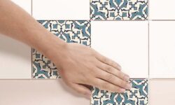 TILESKIN Rinnovare Piastrelle