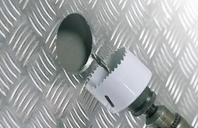 sega a tazza wolfcraft