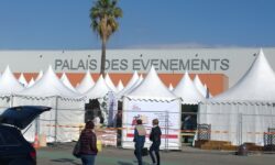 JOURNEES Des COLLECTIONS Marsiglia