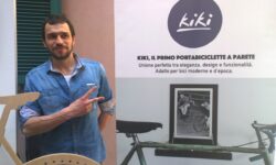 KIKI Portabici