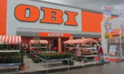 OBI Fatti Non Parole