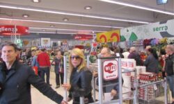 BRICOCENTER Prossimità