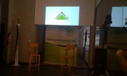 LEROY MERLIN Osservatorio Casa 2015