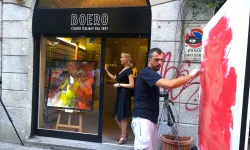 BOERO-Jab-Kayone-2015