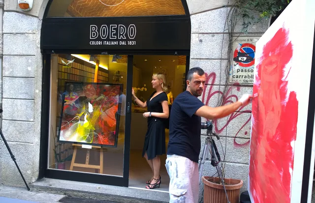 BOERO-Jab-Kayone-2015