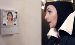 BTICINO Videocitofoni Favola