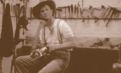 STORIE Sega Circolare