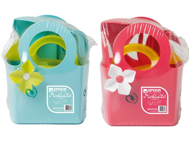 idee regalo giardinaggio bambini