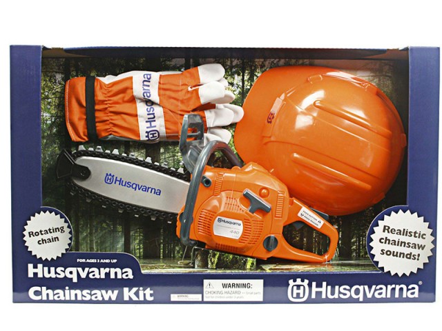 idee regalo per bambini