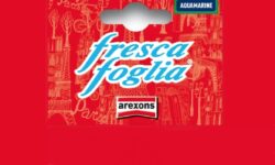 AREXONS Profumi Mondo