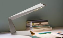 FATTELO Nuovo Successo