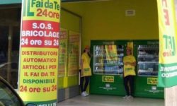 sos-bricolage-guercio