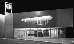 AnnoviReverberi Pulizia Casa Fuori