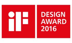 SKIL Design Award 2016