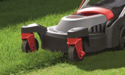 SKIL Urban Mower