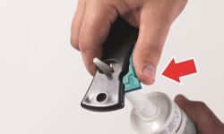 Wolfcraft Giunzioni Facili