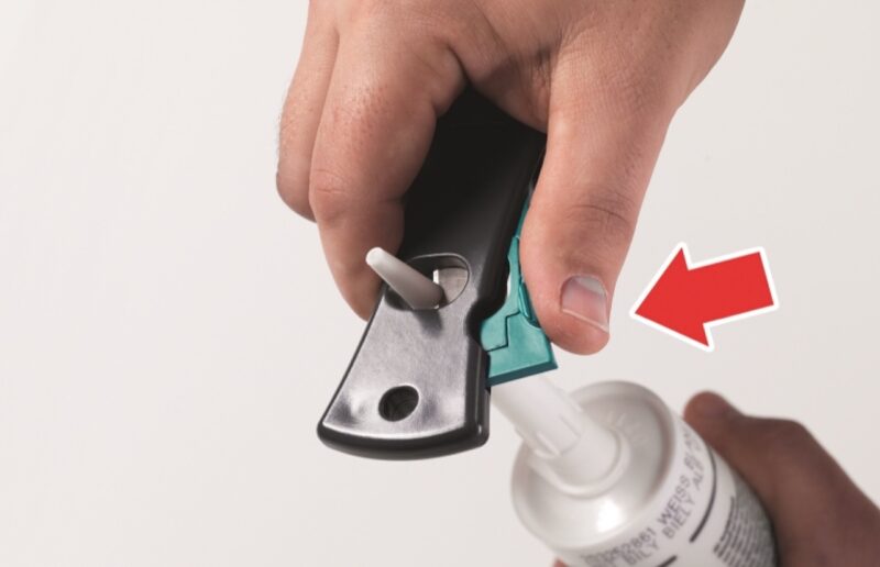 Wolfcraft Giunzioni Facili