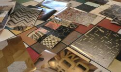 GERFLOR Pavimento Vinilico