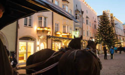 carrozza
