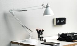 GAVAZZI Gavatex Acustic