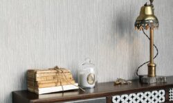 Gavatex Dona Vita Alle Pareti