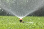 irrigatori