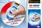 pattex renew