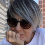 Irene Urru