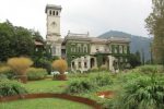 Villa Erba