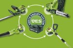 utensili a batteria
