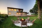 ricerca houzz