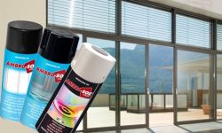 ambro-sol spray