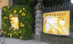 Orticolario Como