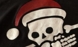 maglietta-natale-dab