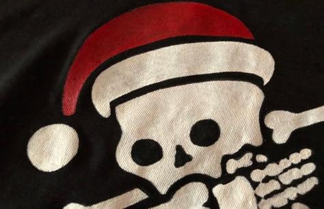 maglietta-natale-dab