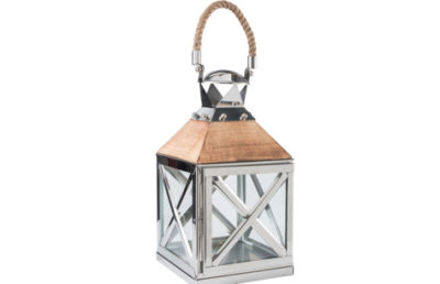 portacandele Nortene