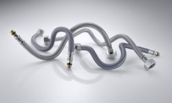 tubi FLEXCOR