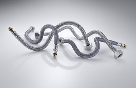 tubi FLEXCOR